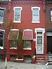 Snappily926 room listing photo