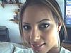Alicha profile photo