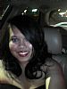 Aznbelle profile photo