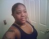 Mzky4U216 profile photo