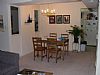 Na room listing photo