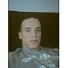 Samiam1 profile photo