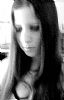 Mishani profile photo