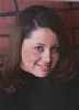Megwill profile photo