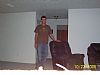Justspeed room listing photo