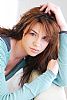 Heidie profile photo