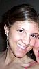 Lmverini1985 profile photo