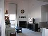 Hmstarr room listing photo