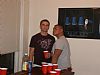 Lilshyne531 room listing photo
