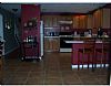 Melissaf78 room listing photo