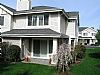 Suslik99 room listing photo