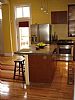 2Greatrooms room listing photo