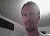 Mozjostin profile photo