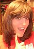 Sara328 profile photo