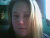 Overlooked86 profile photo