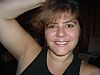 Angie66 profile photo