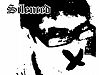 Djaco profile photo
