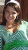Alyssafif22 profile photo