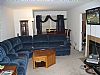 Asmith8139 room listing photo