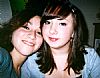 Lilchick240 profile photo