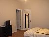 Choices5 room listing photo