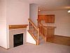 Allykaelajo room listing photo
