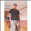 Gil22 profile photo