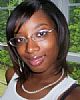 Shasha8685 profile photo