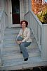 Sunshyne106 profile photo
