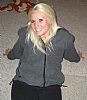 Katiemarie02 profile photo