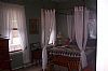 Max62 room listing photo