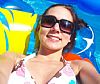 Andrea_Marie profile photo