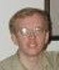 Mark456 profile photo
