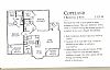 Aceofspades4 room listing photo