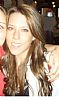 Jabowman911 profile photo