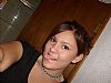Jayelltee07 profile photo