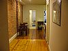 Rbm151500 room listing photo