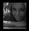 Celia19 profile photo