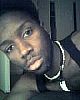 Camall profile photo