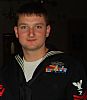 Bradr6 profile photo