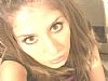 Jess_Pep profile photo