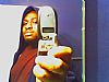 Djwhite84 profile photo