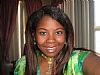 Myriel profile photo