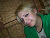 Amberk250 profile photo