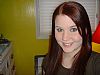 Bridgetmegan profile photo