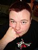Bobbyz84 profile photo