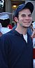 Swilled420 profile photo