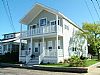 Jacksail room listing photo