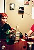 Zombee room listing photo