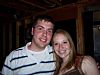 Adambrantner profile photo